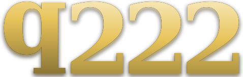 q222 logo
